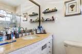 1455 12th Ct - Photo 10