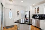 1455 12th Ct - Photo 11