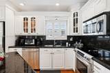 1455 12th Ct - Photo 12