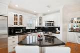 1455 12th Ct - Photo 13