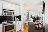 1455 12th Ct - Photo 14