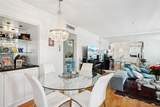 1455 12th Ct - Photo 15