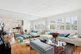 1455 12th Ct - Photo 16