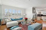 1455 12th Ct - Photo 17
