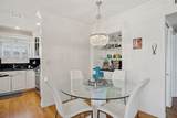 1455 12th Ct - Photo 18
