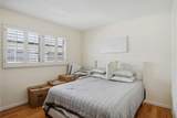 1455 12th Ct - Photo 19
