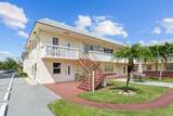 1455 12th Ct - Photo 2