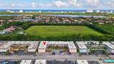 1455 12th Ct - Photo 22