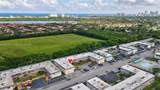 1455 12th Ct - Photo 23
