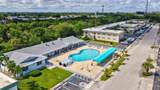 1455 12th Ct - Photo 27