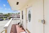 1455 12th Ct - Photo 3