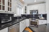 1455 12th Ct - Photo 4