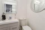 1455 12th Ct - Photo 6