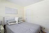 1455 12th Ct - Photo 7
