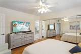 1455 12th Ct - Photo 8
