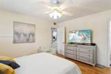 1455 12th Ct - Photo 9