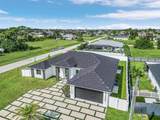 216 Chiquita Blvd - Photo 28