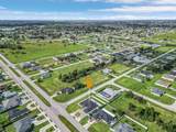 216 Chiquita Blvd - Photo 33