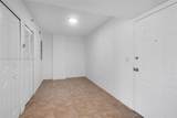 218 12th Ave - Photo 2