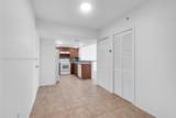 218 12th Ave - Photo 3
