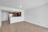 218 12th Ave - Photo 4