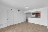218 12th Ave - Photo 5