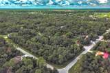 145 Loftin St - Photo 10