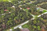 145 Loftin St - Photo 11
