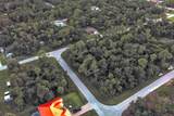 145 Loftin St - Photo 13