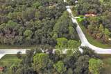 145 Loftin St - Photo 7