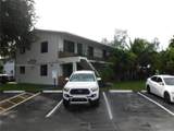 1028 39th Dr - Photo 1