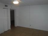 1028 39th Dr - Photo 10