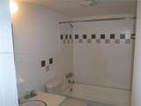 1028 39th Dr - Photo 11