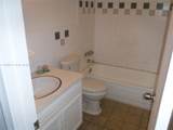 1028 39th Dr - Photo 12