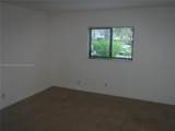 1028 39th Dr - Photo 13