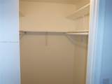 1028 39th Dr - Photo 14