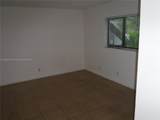 1028 39th Dr - Photo 15