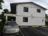 1028 39th Dr - Photo 3