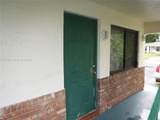 1028 39th Dr - Photo 4