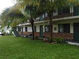 1028 39th Dr - Photo 5