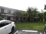 1028 39th Dr - Photo 6