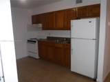 1028 39th Dr - Photo 7