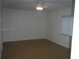 1028 39th Dr - Photo 8