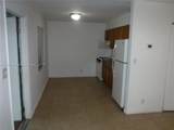 1028 39th Dr - Photo 9
