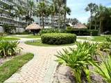 2451 Brickell Ave - Photo 17