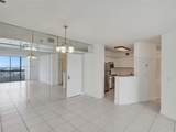 3400 192nd St - Photo 10
