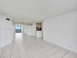 3400 192nd St - Photo 11