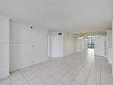 3400 192nd St - Photo 12