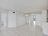 3400 192nd St - Photo 13