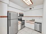 3400 192nd St - Photo 14